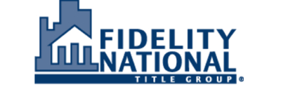 Fidelity National Title Company