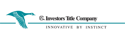 Investors Title Insurance Company