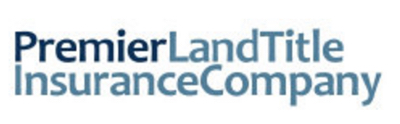 Premier Land Title Insurance Company